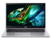 Acer Aspire 3 - A315-44P-R7N3 - Ezüst - Matt kijelző - Már 3 év garanciával! - Acer laptop